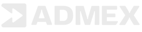 ADMEX